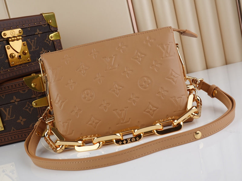 Satchel Bags - VL Bags - 5003