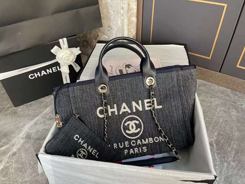 Satchel Bags - CHL Bags - 6139