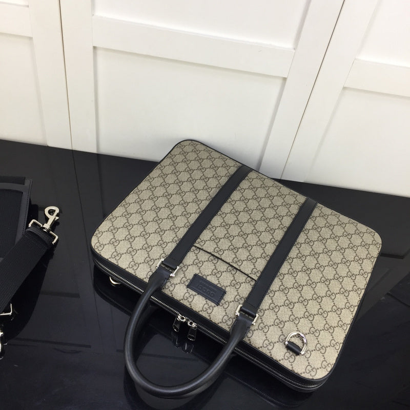 Satchel Bags - GUC Bags - 924