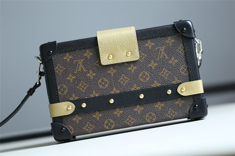 Glami GlamI Lu-Vi bags - 8230