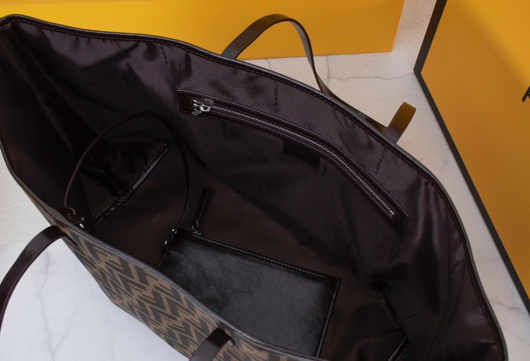 GLM - Top Quality Bags FEI 028