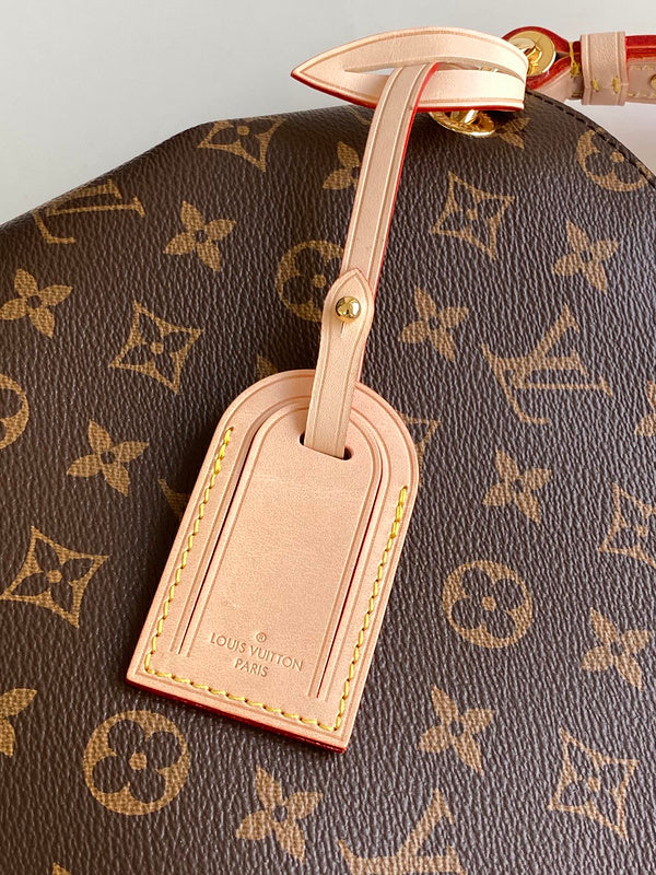 Glami GlamI Lu-Vi bags - 17007
