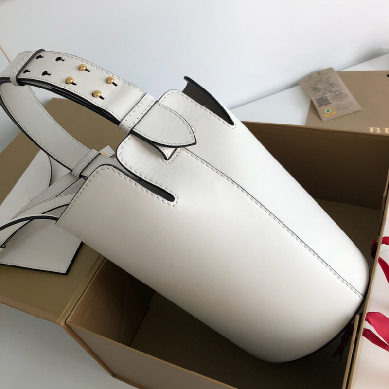 Fan Fashion -GLM - Top quality BBR Bags - 1082