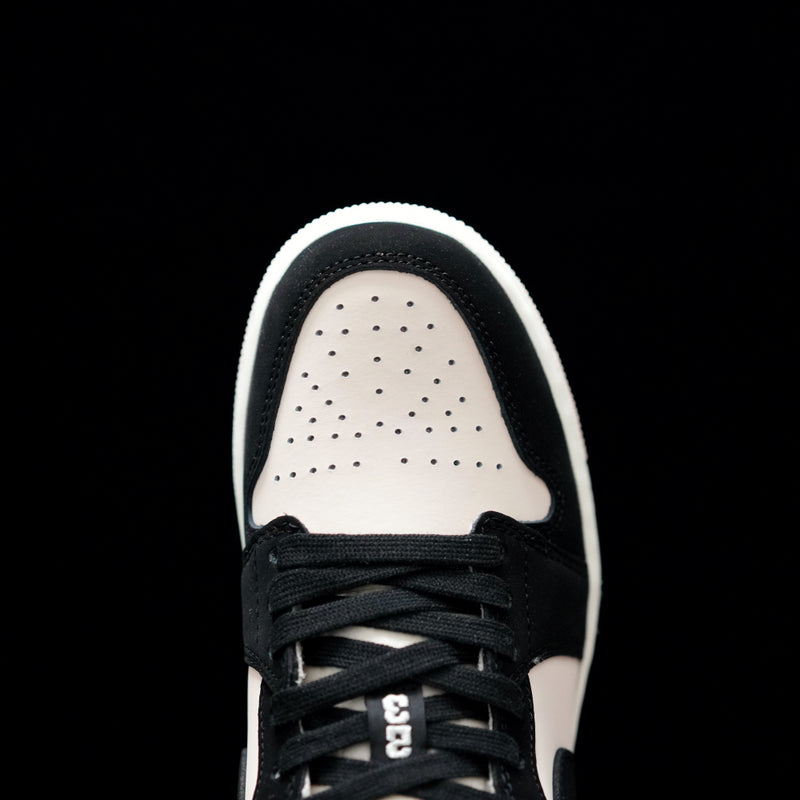 GLM - AJ1 Low Milk Tea