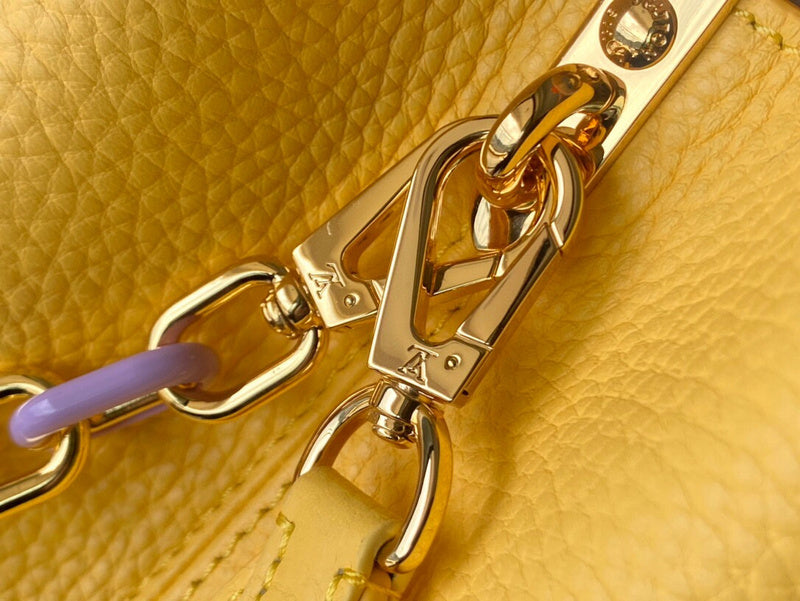 Glami- Glami- Lu-Vi bags - 4070