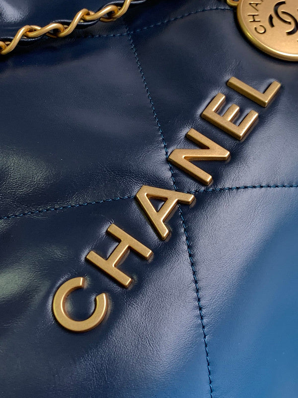 Satchel Bags - CHL Bags - 823