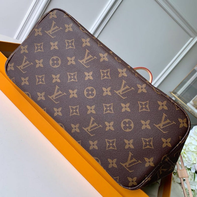 Satchel Bags - VL Bags - 1515