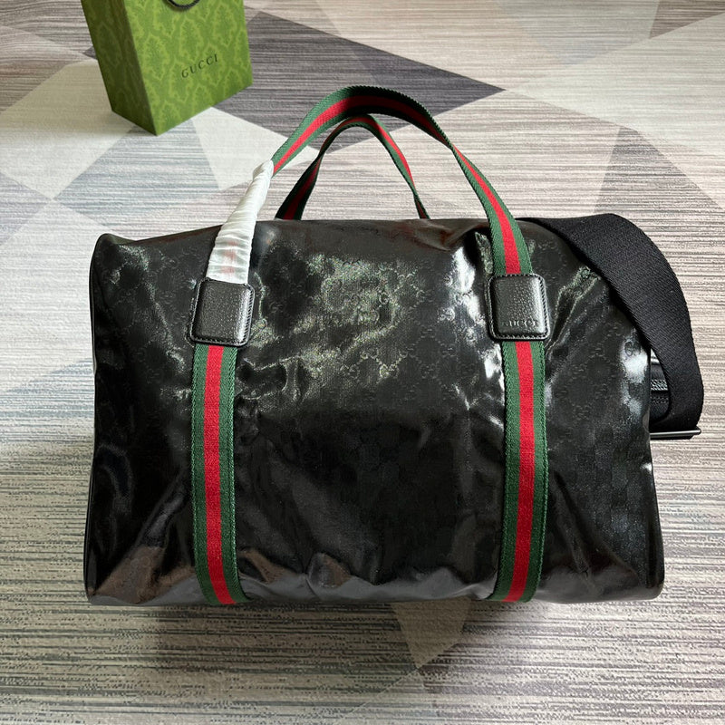 GLM - gg Bags - 151