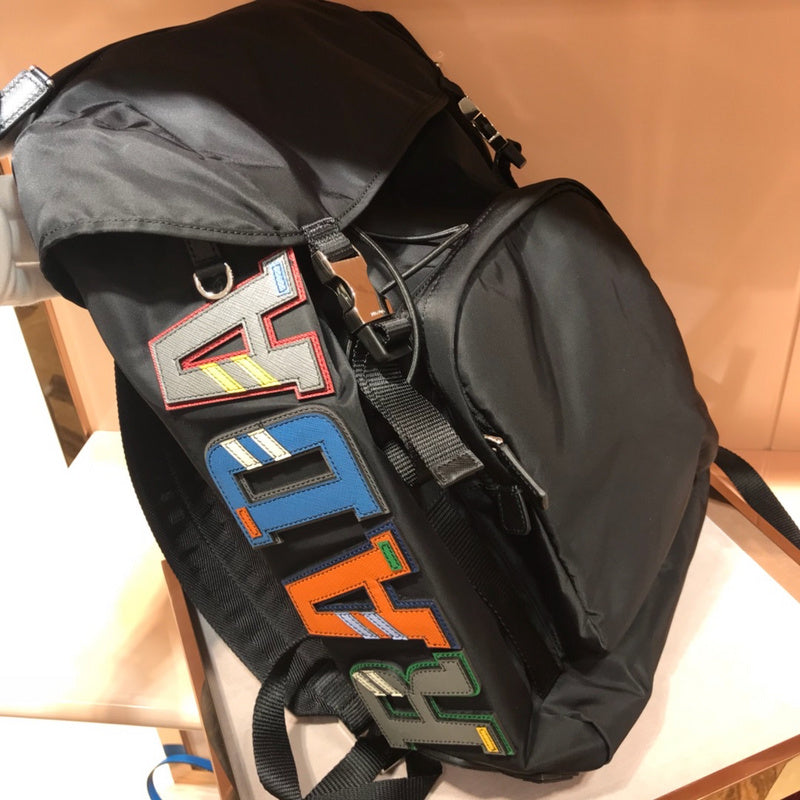 Glami-i - PD Men Bags - 102