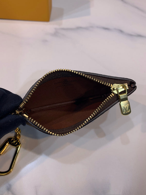 Satchel Bags - VL Bags - 6199