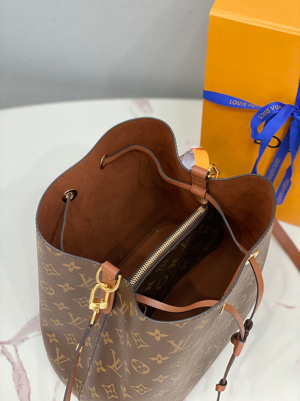 Glami GlamI Lu-Vi bags - 17603