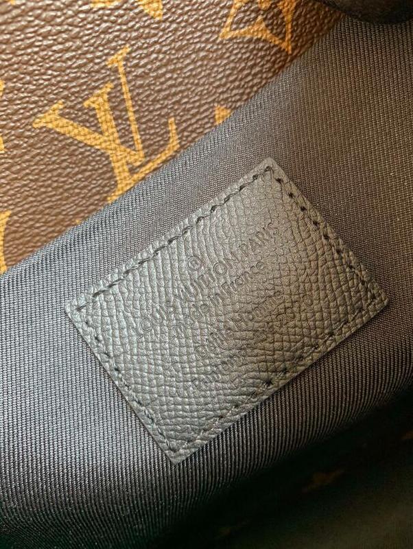 glami shop- LOV Bags - 2615
