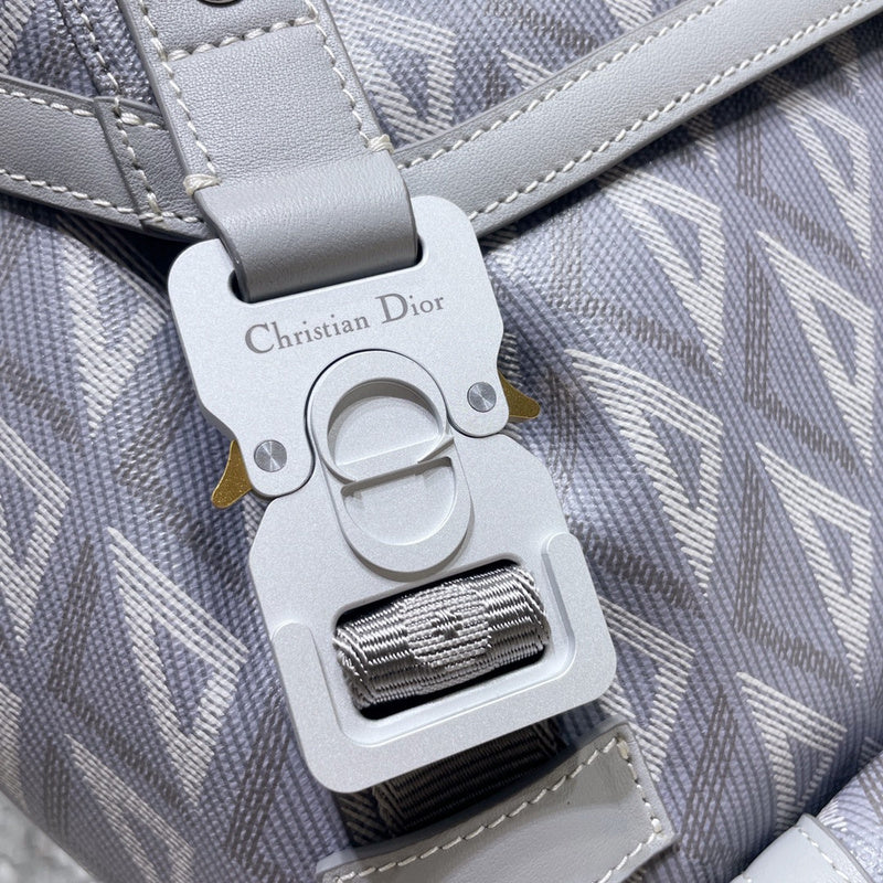 Glami-i - DOR Men Bags - 062