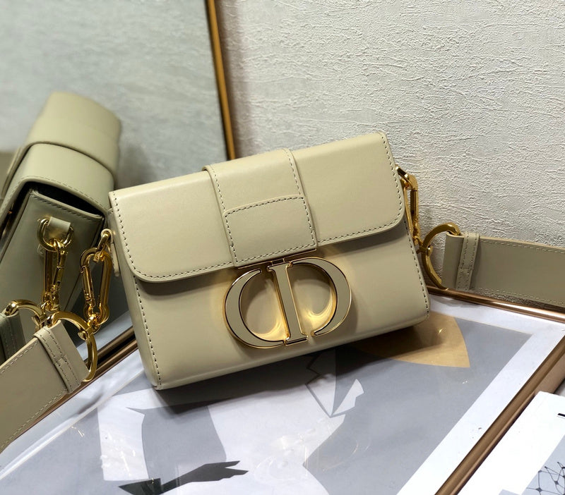 Satchel Bags - DOR Bags - 1117