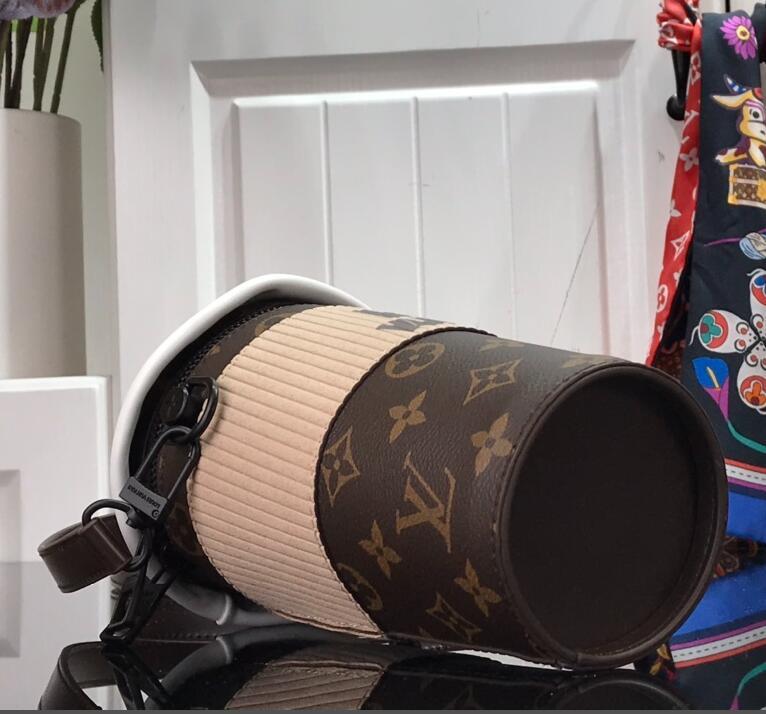 glami shop- LOV Bags - 2477