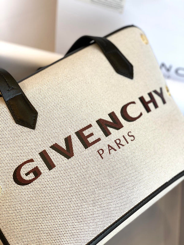 Satchel Bags - GVC Bags - 008