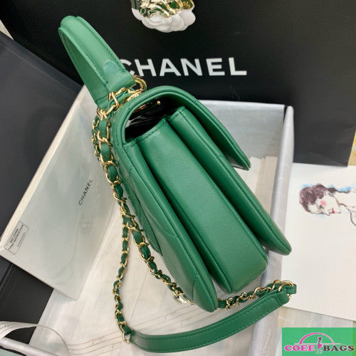 GLM - CHL Bags - 123