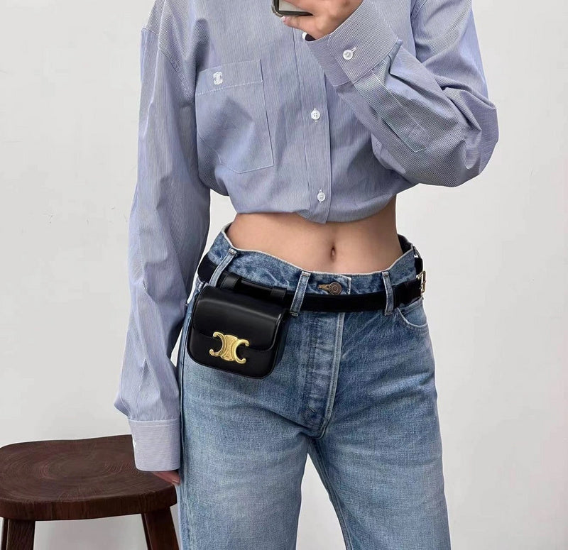 Glami - COL Bags - 026