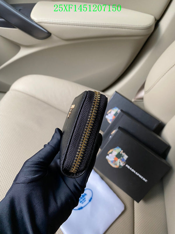 Glami - PD Wallet - 080