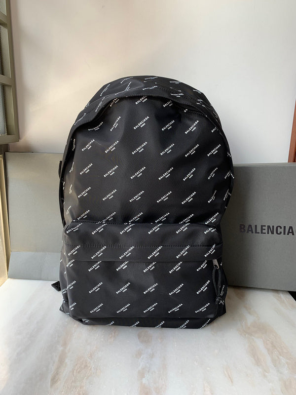Satchel Bags - BGA Bags - 321