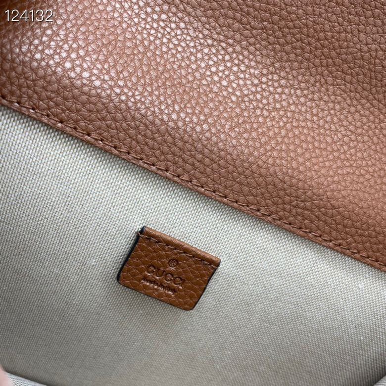 Satchel Bags - GUC Bags - 1080
