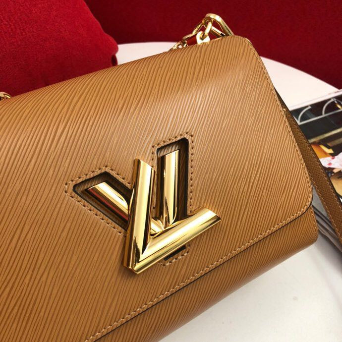 Glami- Glami- Lu-Vi bags - 3651