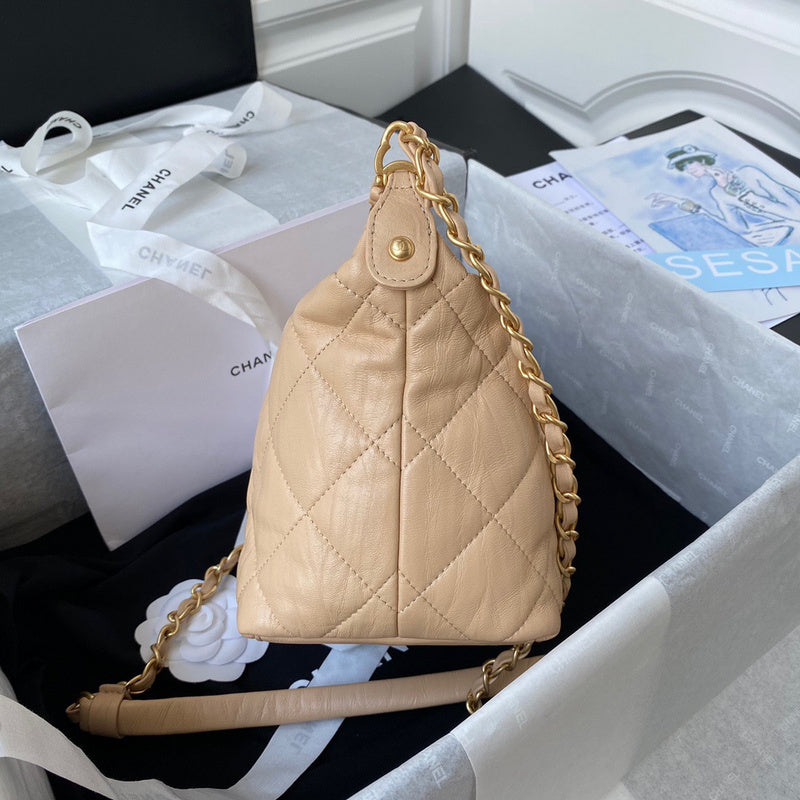 Satchel Bags - CHL Bags - 7390