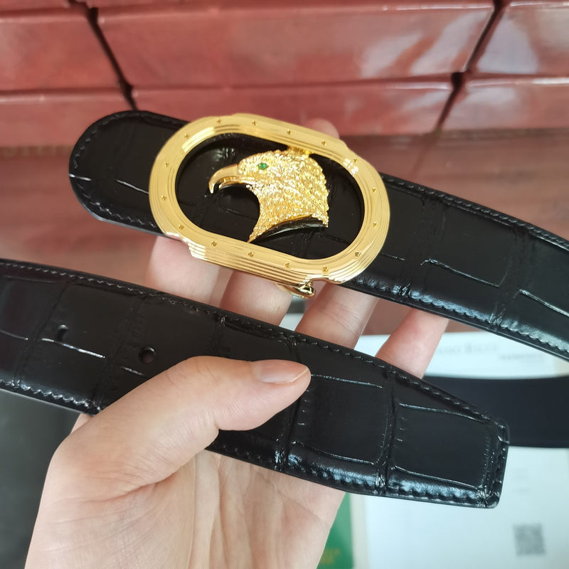 Satchel Bags - VL Belts - 073