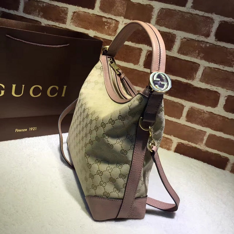 glami shop- GCI Bags - 1236