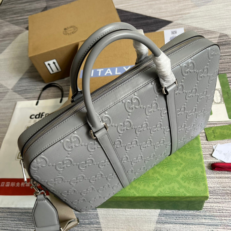 GLM - gg Bags - 546
