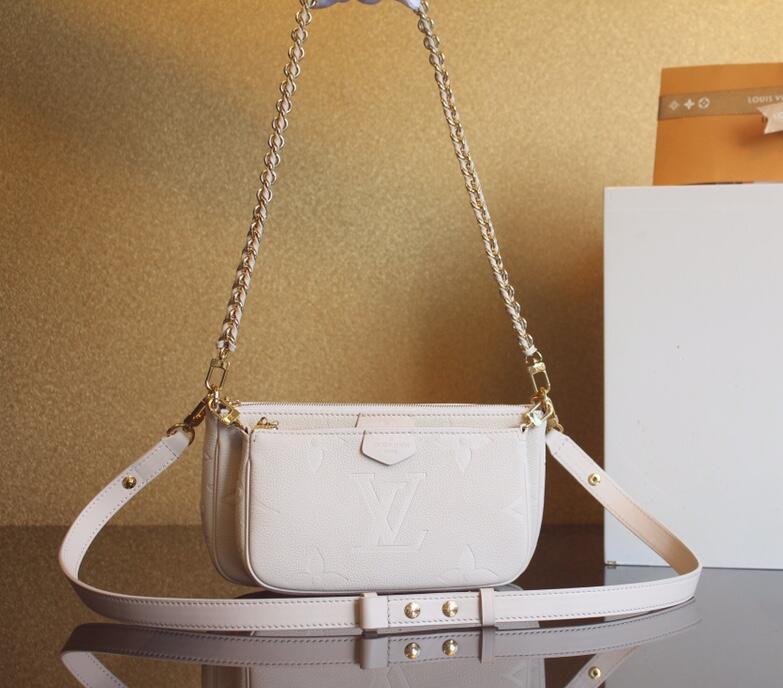glami shop- LOV Bags - 2287