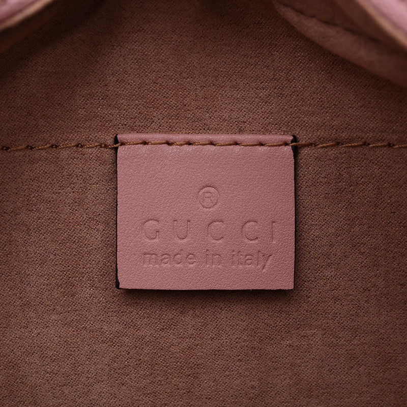 Satchel Bags - GUC Bags - 1130