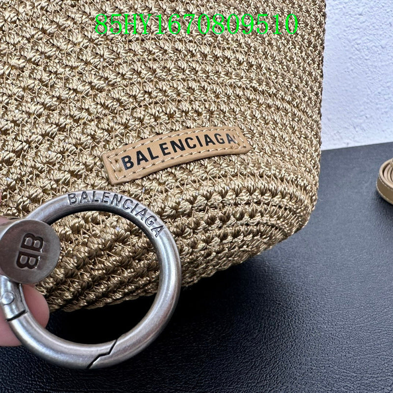 Satchel Bags - BGA Bags - 1656