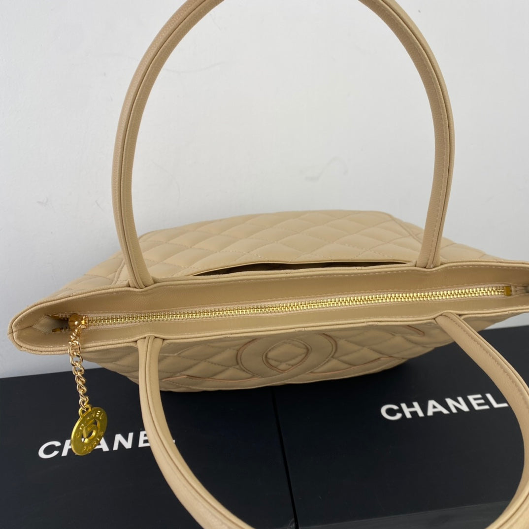 GLM - Top Quality Bag CHL 445