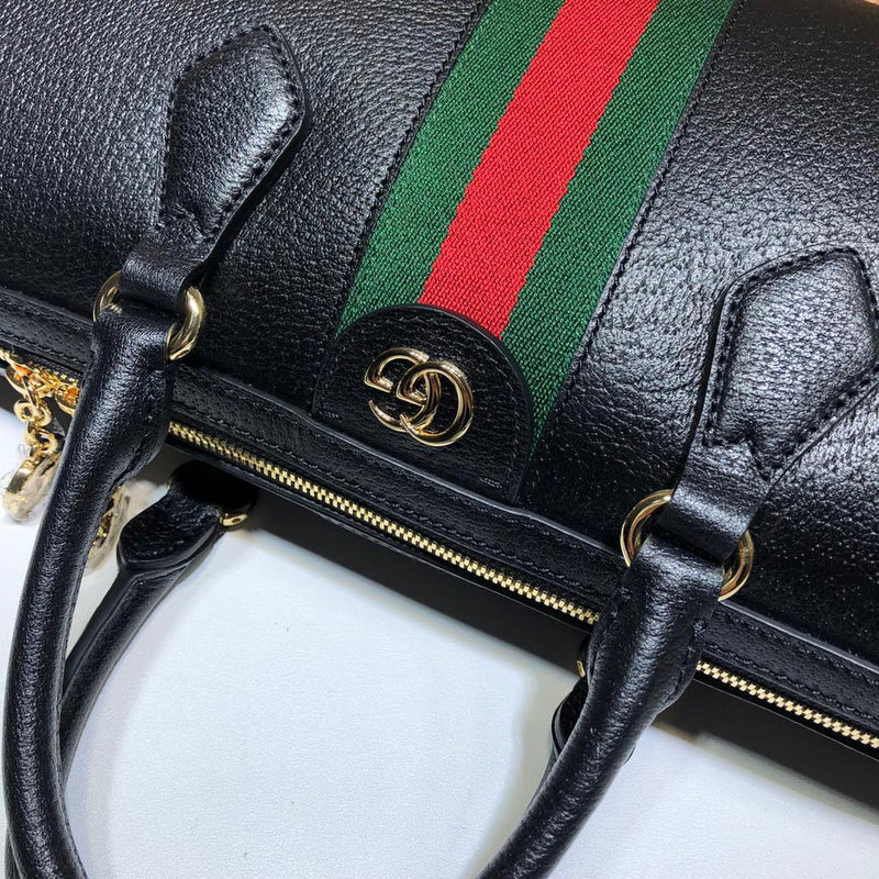 Satchel Bags - GCI Bags - 4037