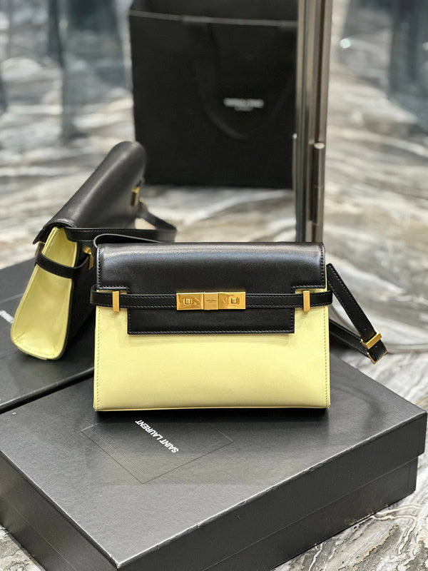 GLM - SLY Bags - 982