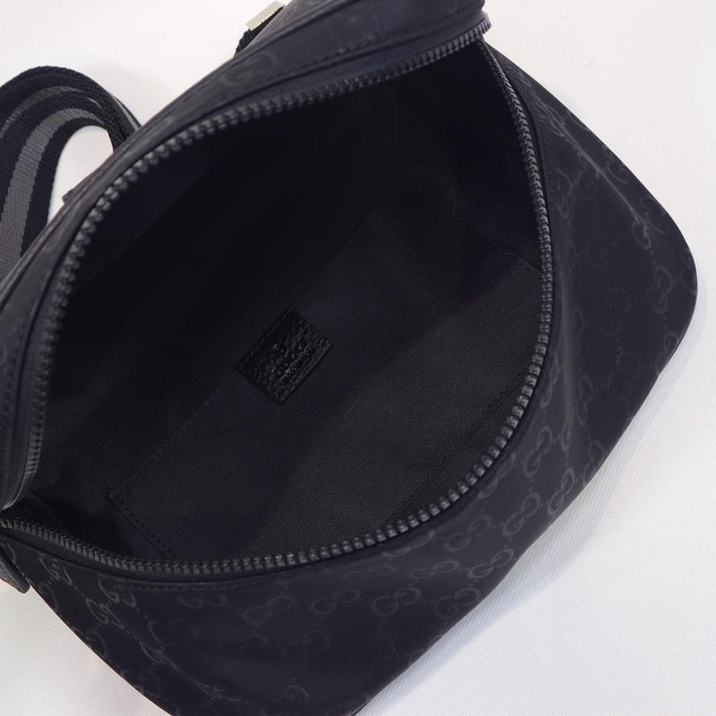 glami shop- GCI Bags - 1149