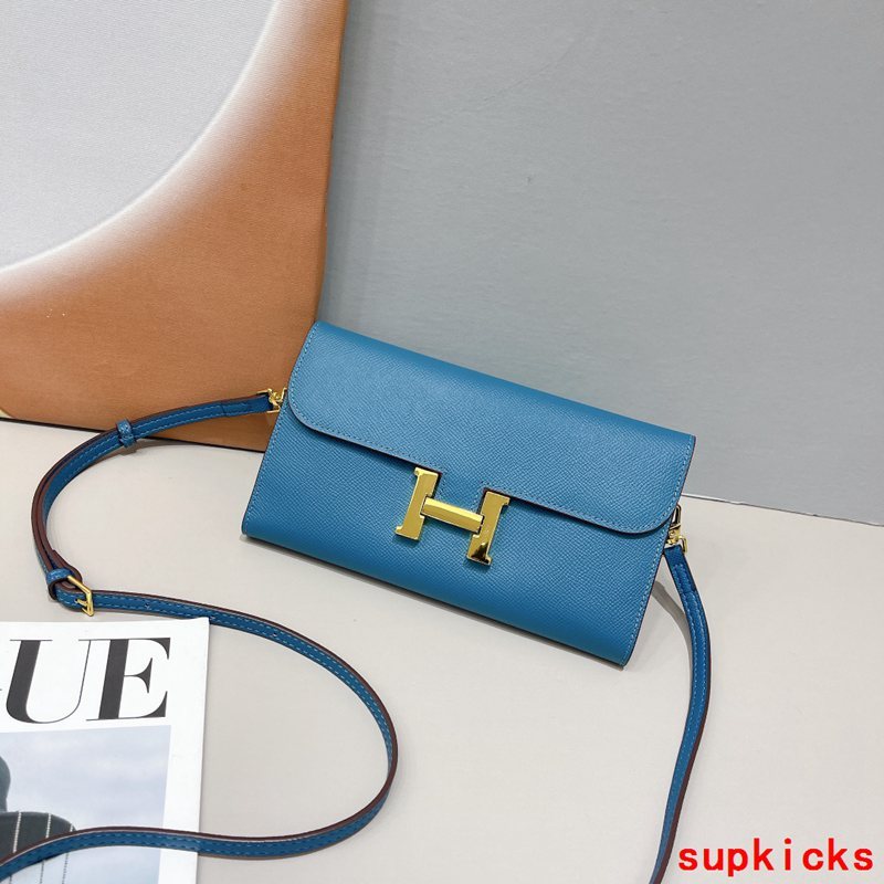 Glami- - Mix Wallets - 306