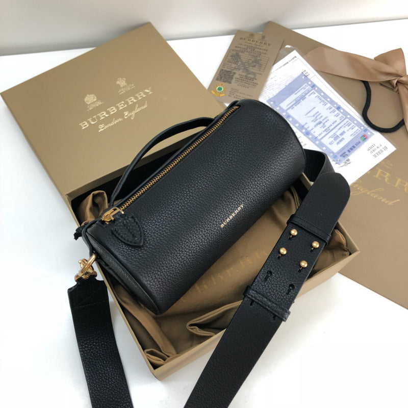 Fan Fashion -GLM - Top quality BBR Bags - 1194