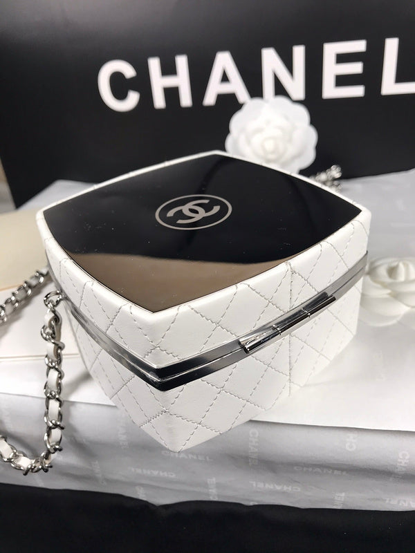 Satchel Bags - CHL Bags - 1033