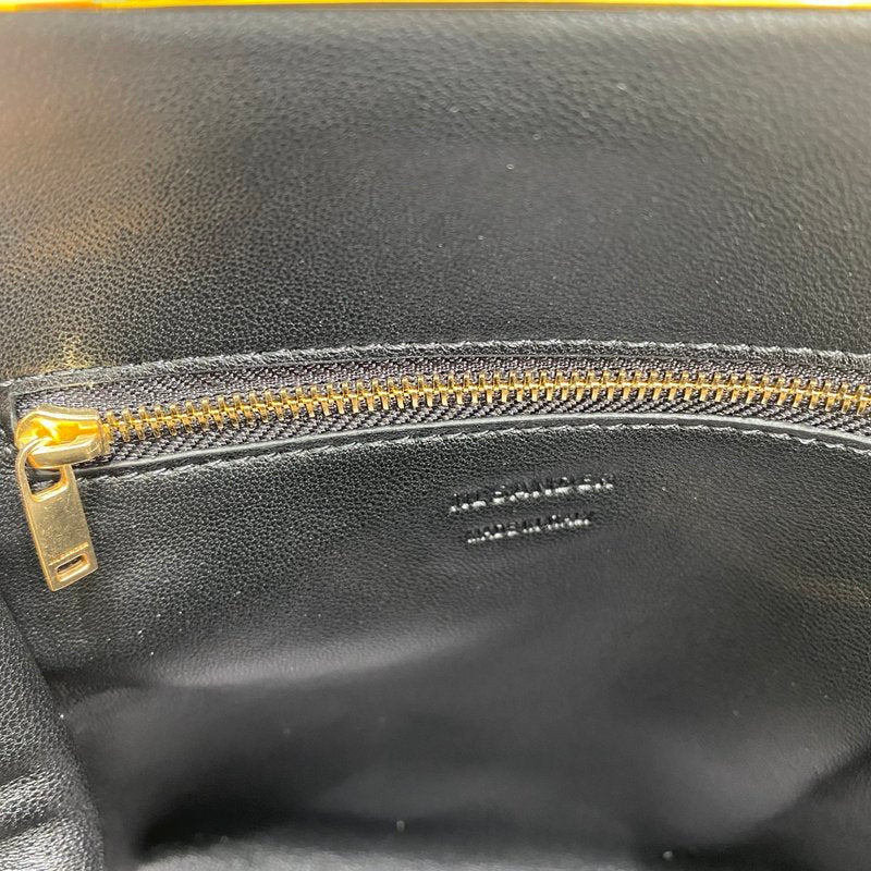 Satchel Bags - Mix1 Items - 112