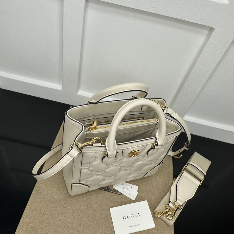 Satchel Bags - GUC Bags - 142