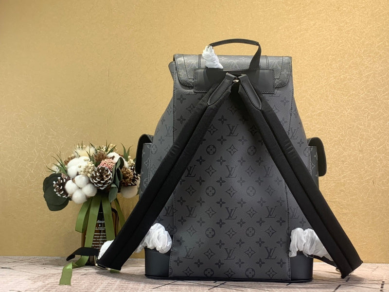 Satchel Bags - VL Bags - 6439