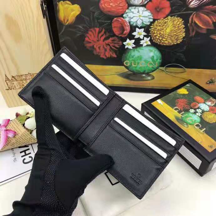 glami shop- GCI Bags - 735