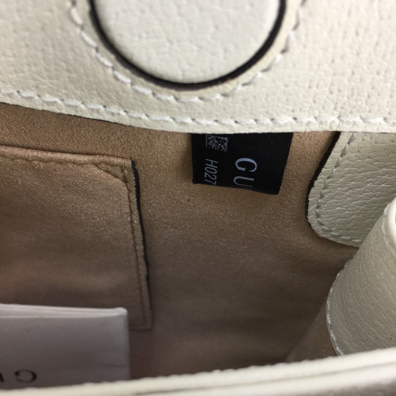 Satchel Bags - GUC Bags - 731