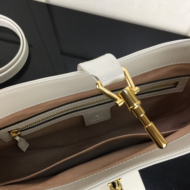 Satchel Bags - GUC Bags - 1496