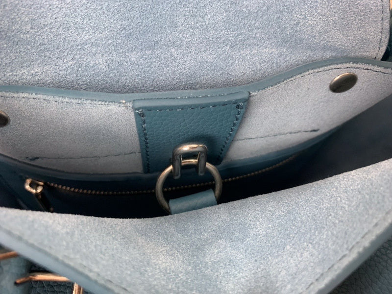 Glami-i - COL Lady Bags - 106