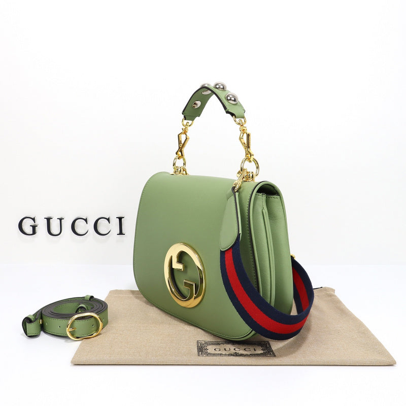 Satchel Bags - GCI Bags - 474