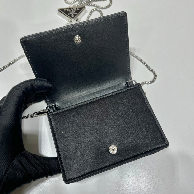 Satchel Bags - Mix1 Items - 008