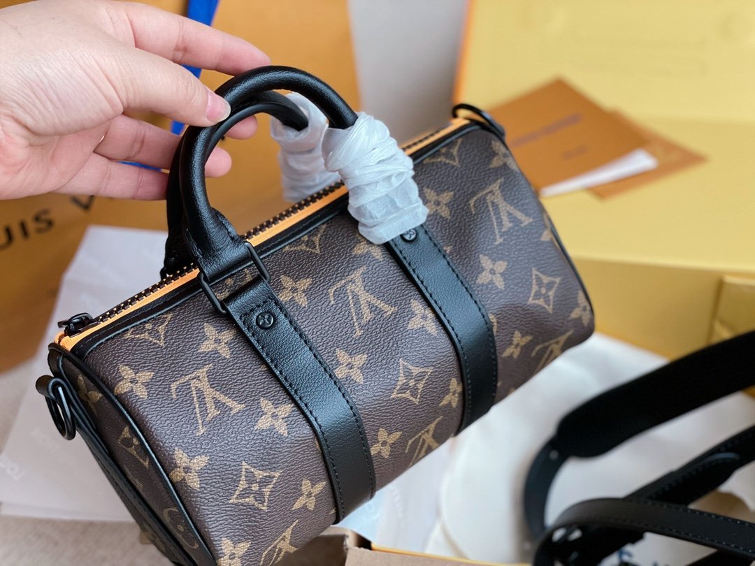 GLM - Top Quality Bags LUV 075